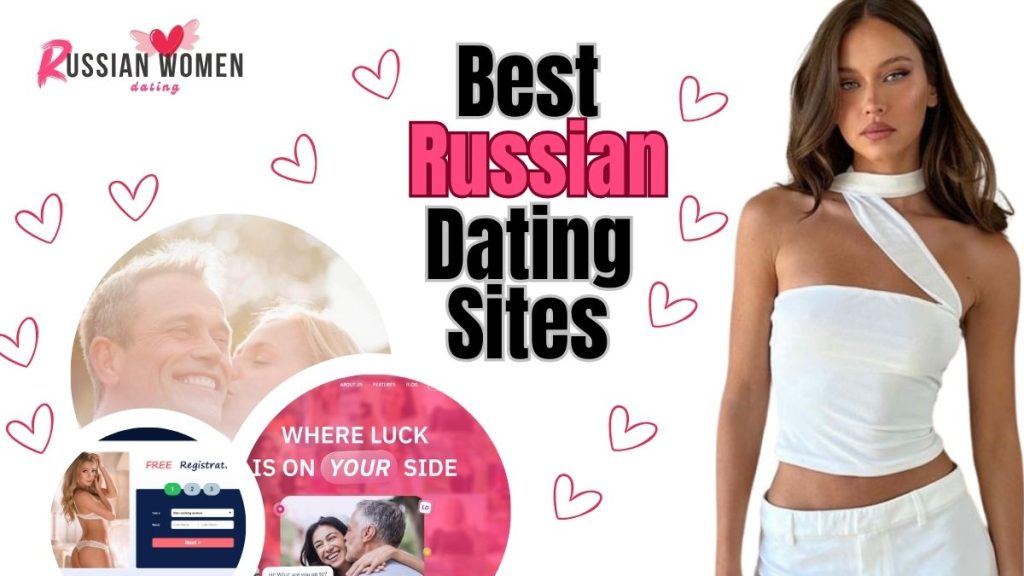 best russian dating sites